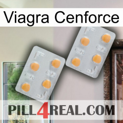 Viagra Cenforce 25